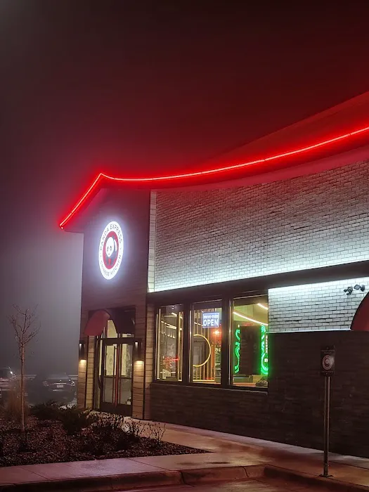 Panda Express 4