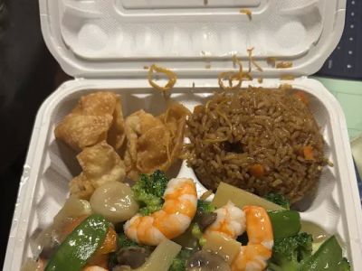 Tak Shing Chinese Restaurant 0