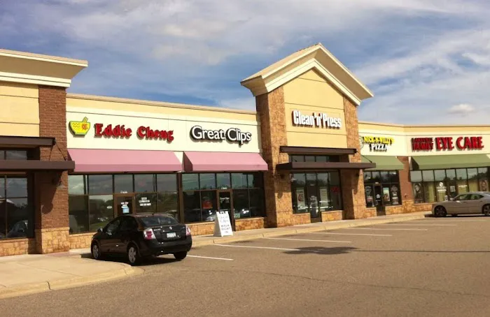 Eddie Cheng 6