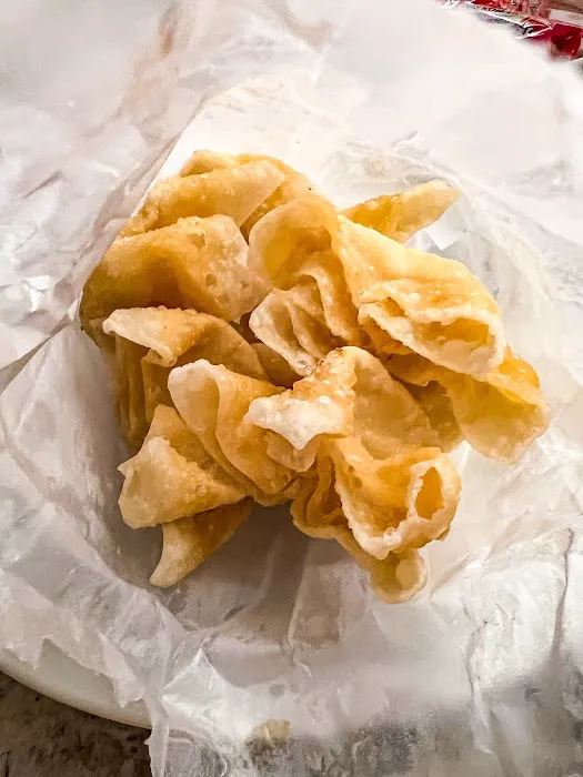 Golden Wok 4