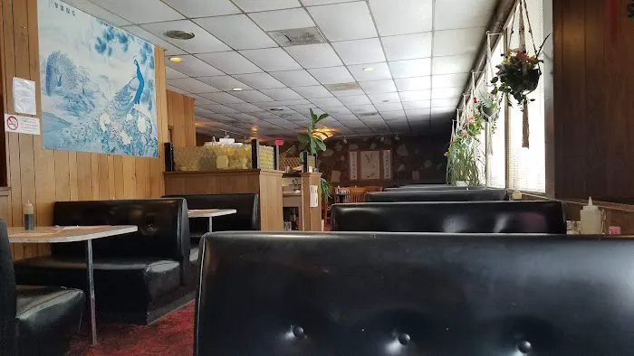 South China Island Inn 2 3