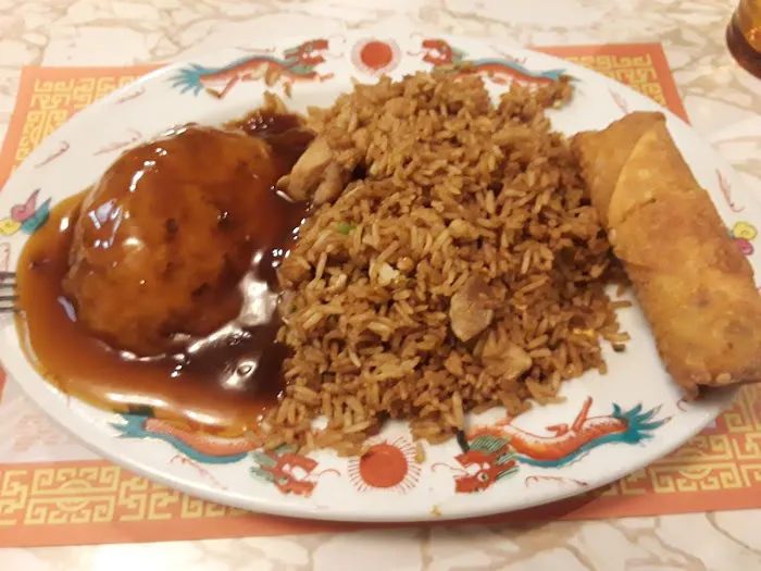 South China Island Inn 2 4