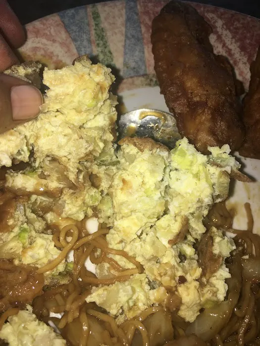 South China Island Inn 2 10