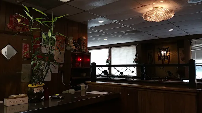 South China Island Inn 2 8