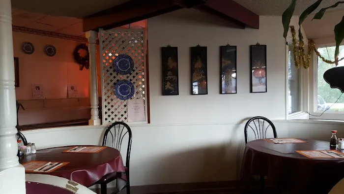 Caravelle Restaurant 10