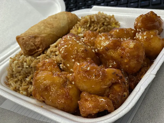 Asian To Go 1