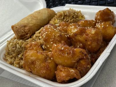 Asian To Go 0