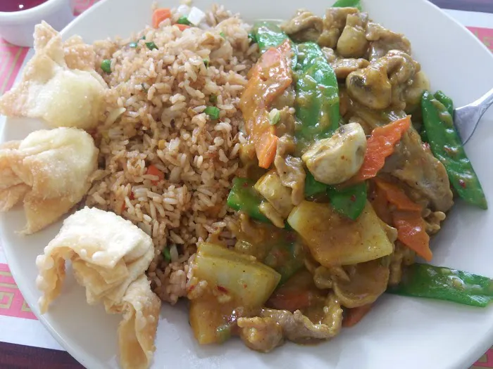 Asian To Go 6