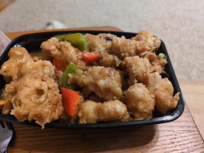 Asian To Go 8