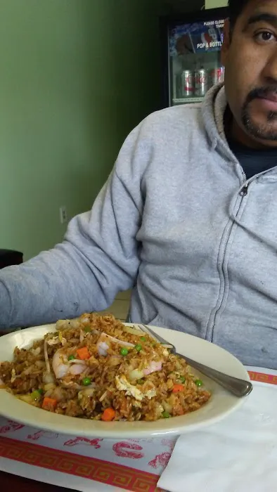 Asian To Go 9