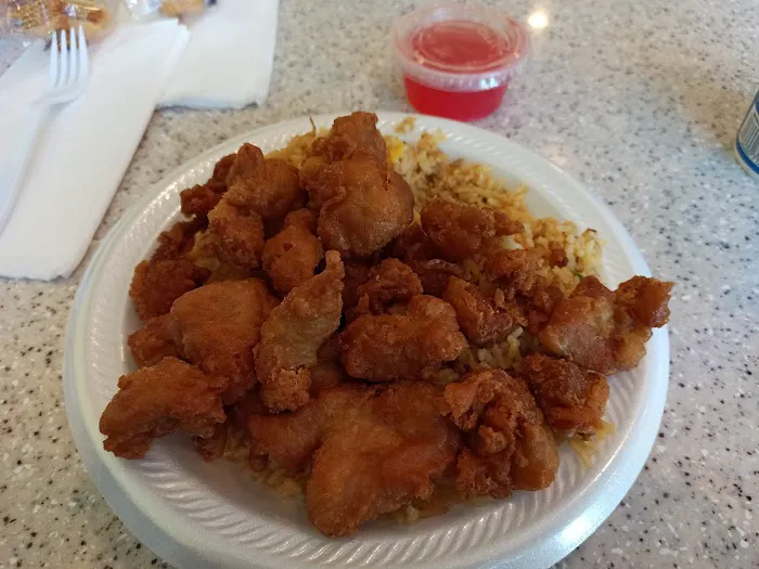 Dong Khanh Restaurant 6