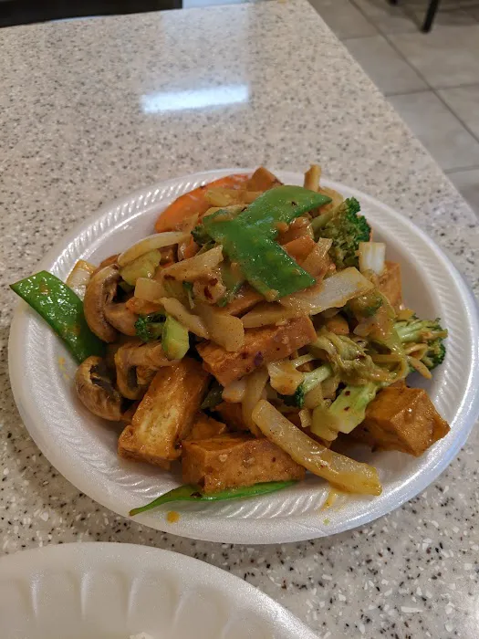 Dong Khanh Restaurant 9