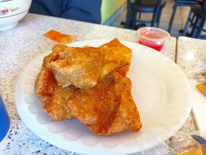 Dong Khanh Restaurant 8