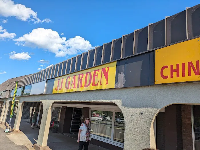 JJ Garden 1