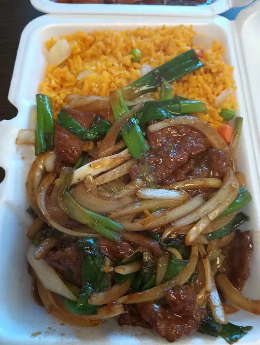 China House 1