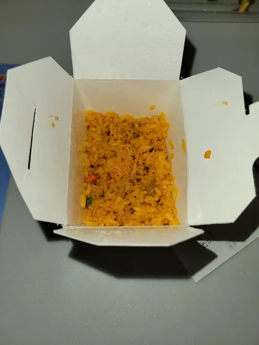 China House 7