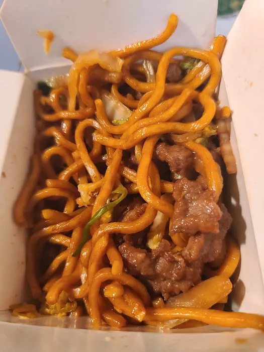 China House 9