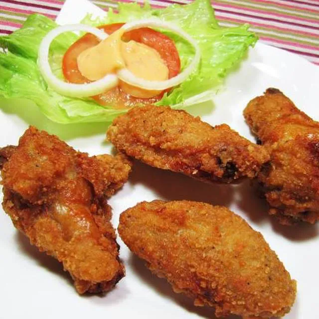 Crystal Jade Chinese Restaurant 2
