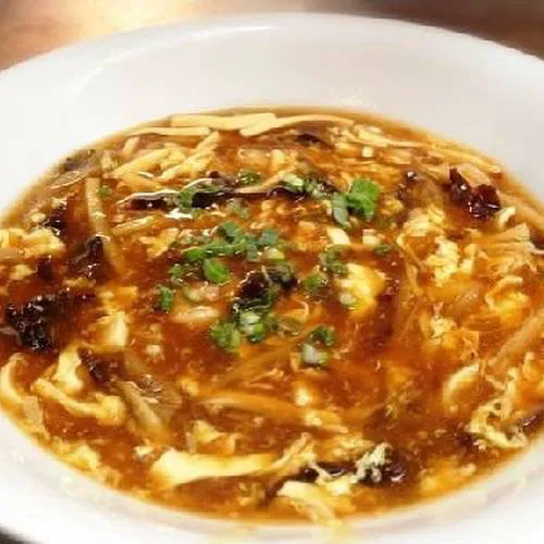 Crystal Jade Chinese Restaurant 9