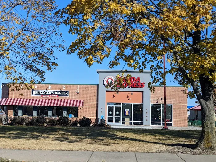 Panda Express 1