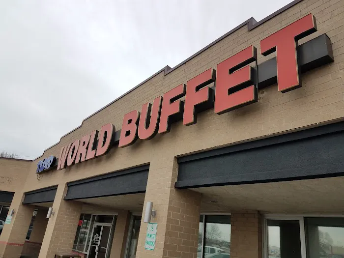 Super World Buffet 2