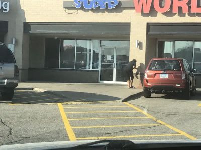 Super World Buffet 0