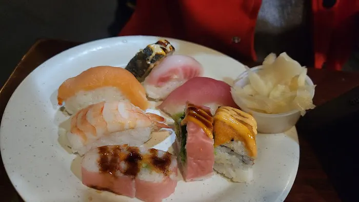 Super World Buffet 3