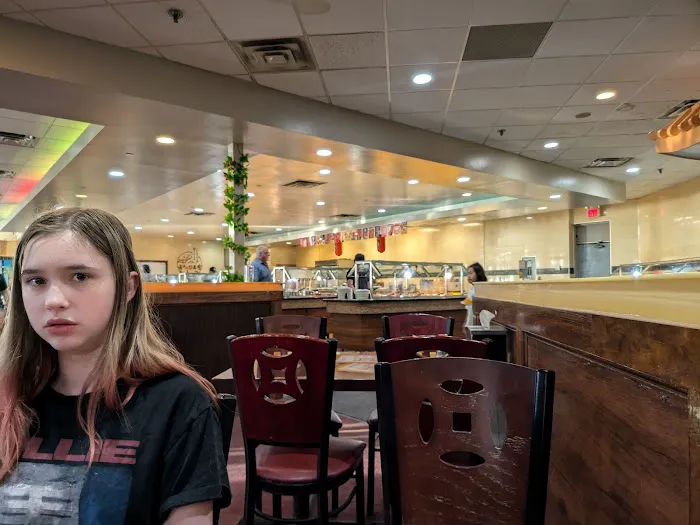 Super World Buffet 4