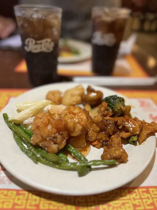 Super World Buffet 10