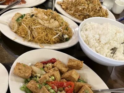 Peking Garden 0