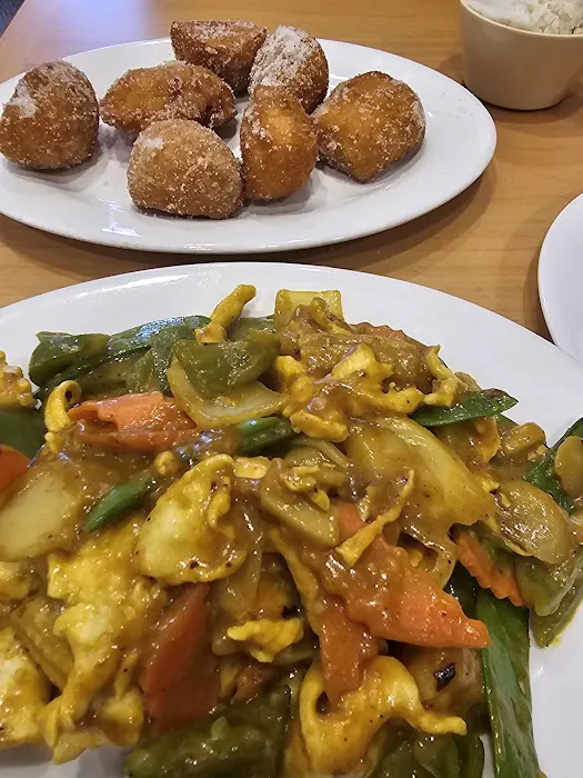 Sui Yep Cafe 3