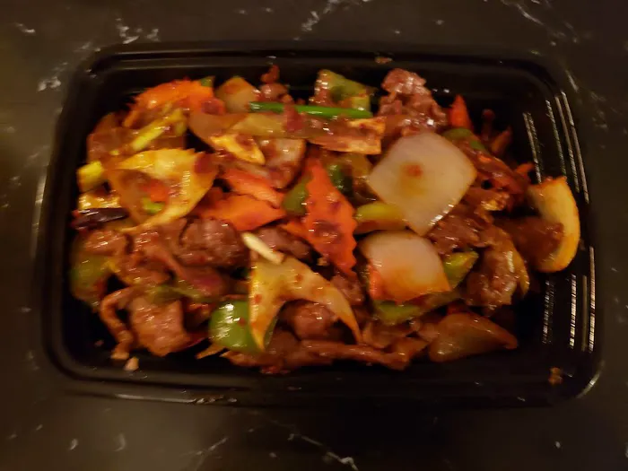 Sui Yep Cafe 9