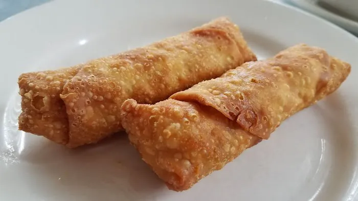 Yin Yang Chinese Restaurant 5