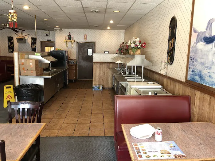 King's Wok 3