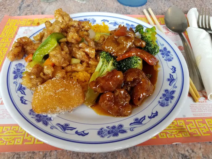 King's Wok 4