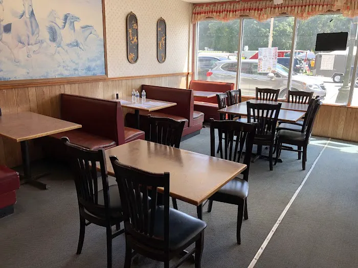 King's Wok 7