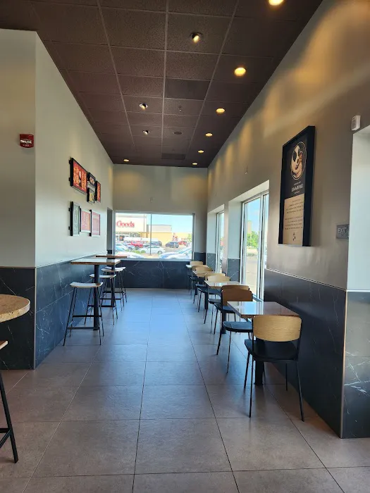 Panda Express 4