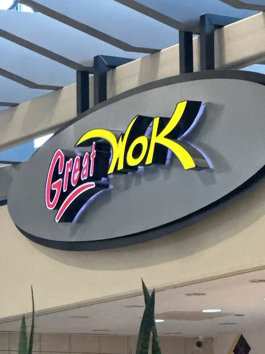 Great Wok 1