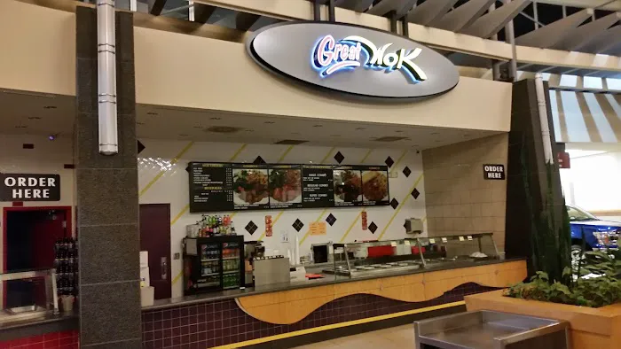 Great Wok 2