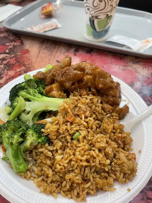 Great Wok 3