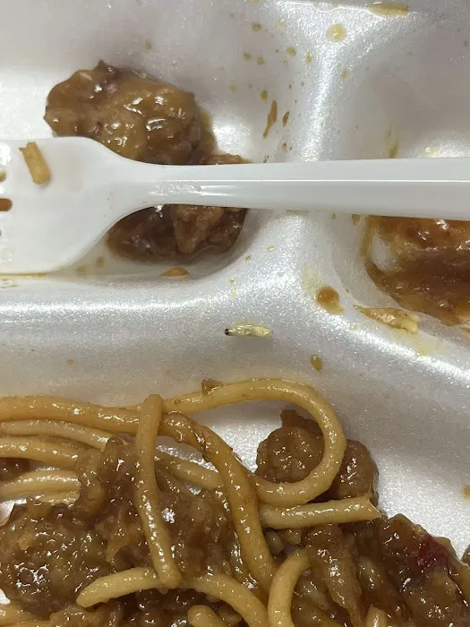 Great Wok 4