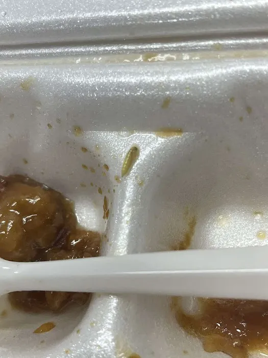 Great Wok 7