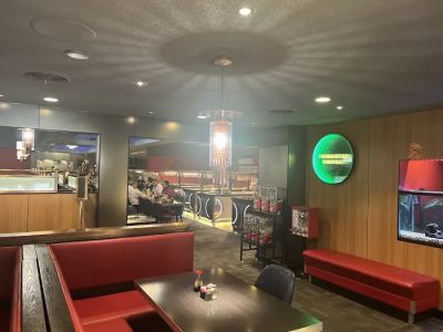 China Star Buffet 0