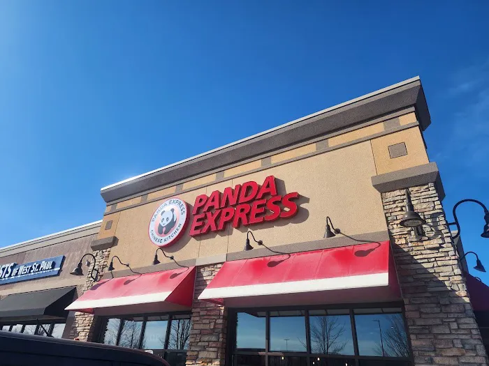 Panda Express 4