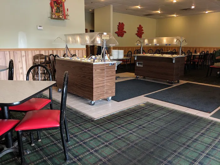 Jade 88 Chinese Restaurant 2