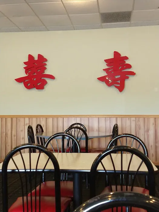 Jade 88 Chinese Restaurant 7