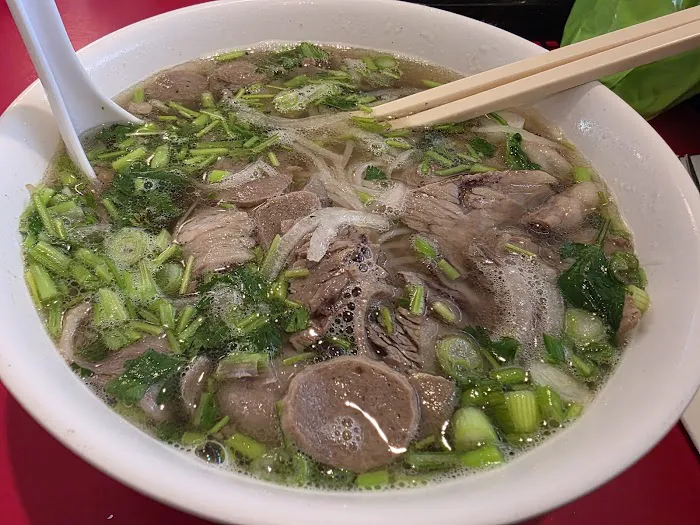 China Chef 2