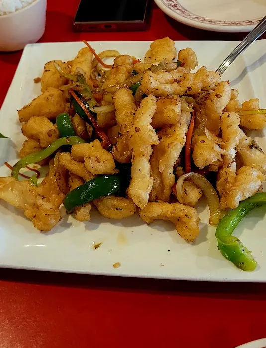 China Chef 4