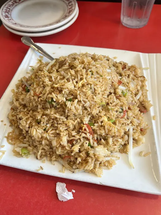 China Chef 7