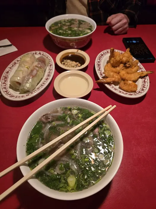 China Chef 10